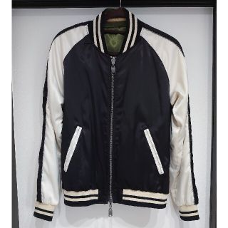 1178828407.jpg?1618671795