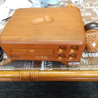 ジブリ（DVDプレーヤー）のフリマアイテム一覧