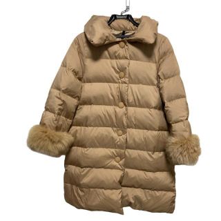 anatelierのフリマアイテム一覧