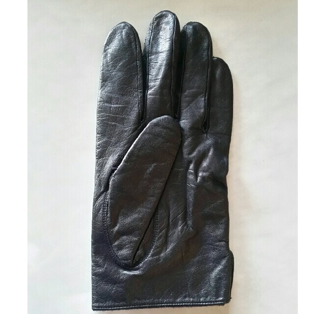 Jean-Paul GAULTIER - ジャンポールゴルチエ手袋の通販 by チャリ