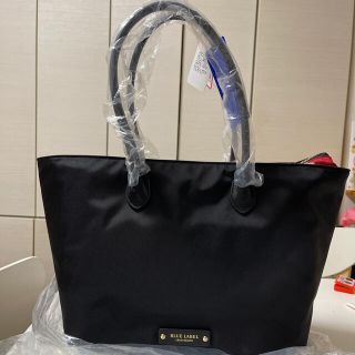 BURBERRY BLUE LABEL（トートバッグ）のフリマアイテム一覧