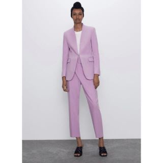 1185155064.jpg?1617618418