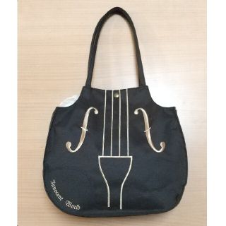 Innocent World（トートバッグ）のフリマアイテム一覧