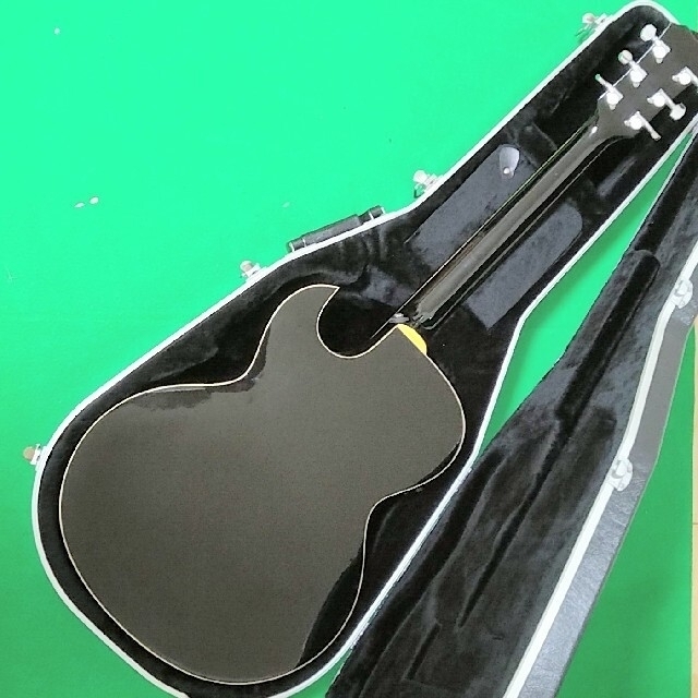 90'】【エレアコ】alvarez 2555BK