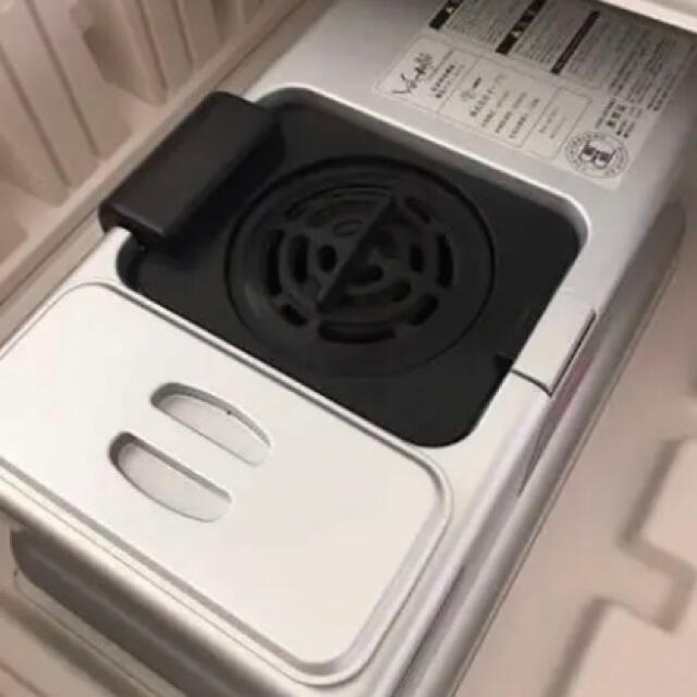 ヨサyosaハーブ蒸しよもぎ蒸しエステサウナ美品サロン用の通販 by