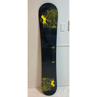 1161624370.jpg?1615171138