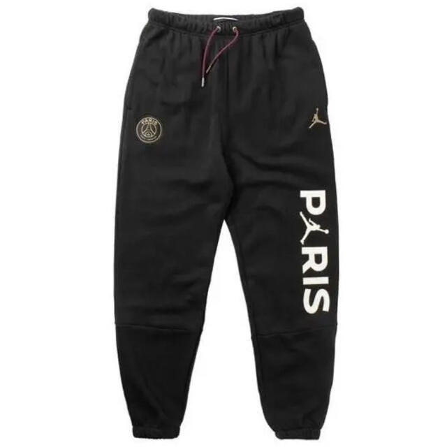 NIKE - 【入手困難品】パリサンジェルマン ジョーダン パンツ Sの通販