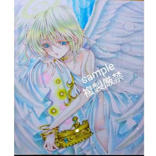 1163809232.jpg?1615390241