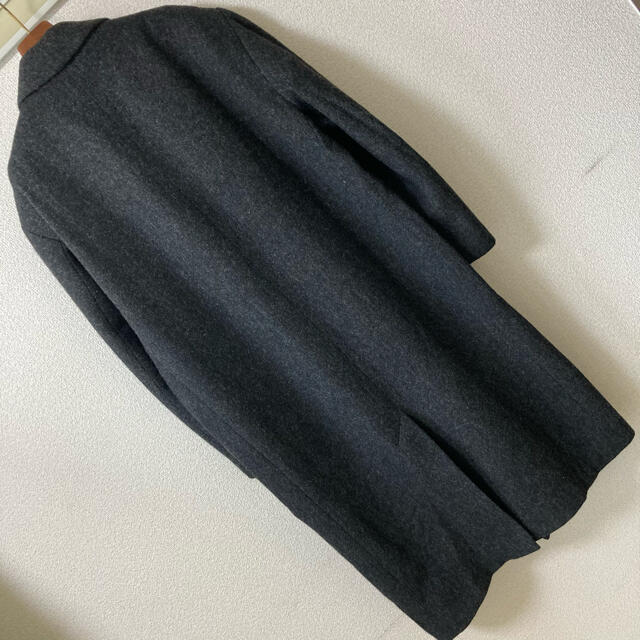 JUNMEN - 80s 90s◇JUN MEN ジュンメン◇ヴィンテージツイード