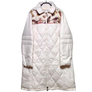 LEONARD（ダウンコート）のフリマアイテム一覧