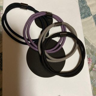 colette malouf（ヘアゴム/シュシュ）のフリマアイテム一覧