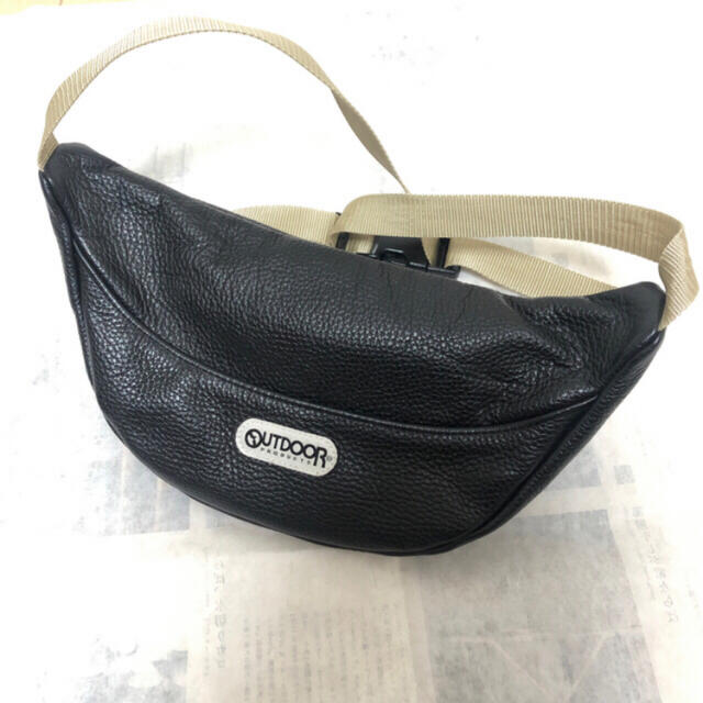 Spick & Span - YOUNG&OLSEN (ヤング アンド オルセン) レザーウエスト