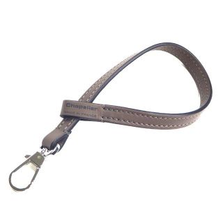 Herve Chapelier - 大人気！☆エルベシャプリエ☆1660L☆レザー