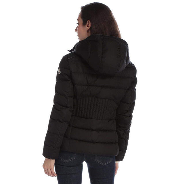 MONCLER - MONCLER モンクレール TETRA サイズ0✨の通販 by ✨Sakura