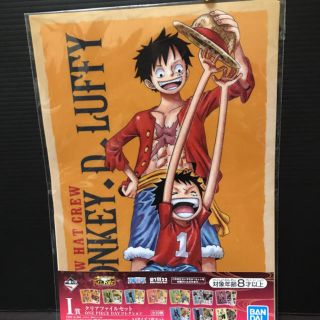 1189529737.jpg?1618039571