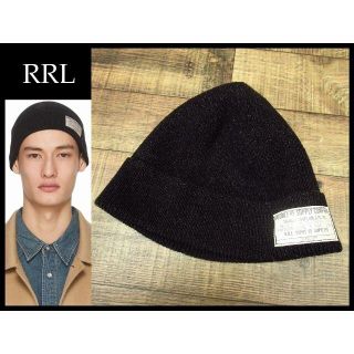 RRL（ニット帽/ビーニー）のフリマアイテム一覧