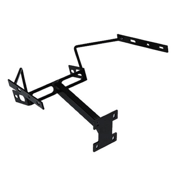 488】新品 ロケットカウル ステー カフェスタイル カフェレーサー 街道