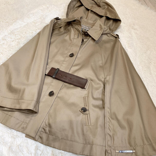 Max Mara - ご専用ページ 3点おまとめの通販 by serina｜マックス