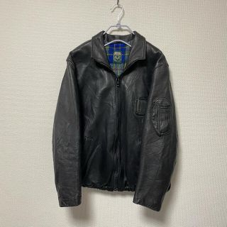 Maison Margiela（旧Maison Martin Margiela） - 【Black 黒】フランス