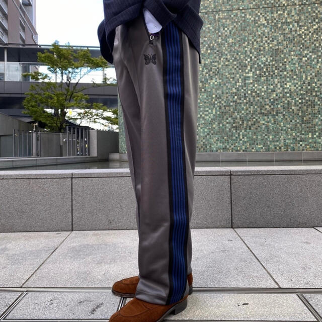 Needles - 専用 mixrakat様の通販 by ジェリー6083's shop｜ニードルス