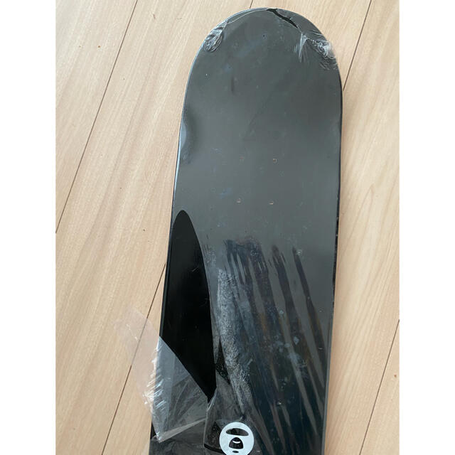 A BATHING APE - アベイシングエイプ エイプ ape bape スケートボード