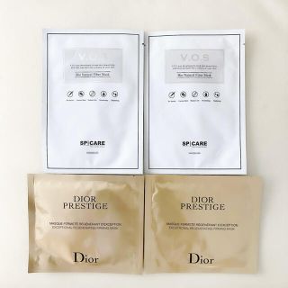Diorのフリマアイテム一覧