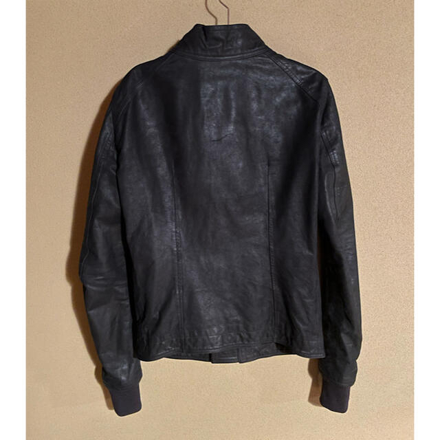 Rick Owens - rick owens intarsia 46の通販 by だいず's shop｜リック