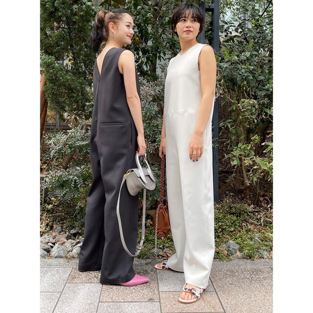 STUNNING LURE - バックVオールインワンの通販 by 5555emg｜スタニング