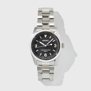 Shinzone（腕時計）のフリマアイテム一覧