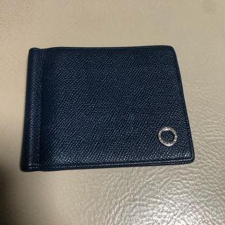 BVLGARI（マネークリップ）のフリマアイテム一覧