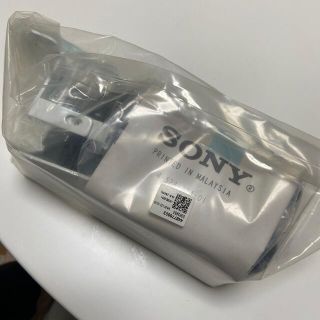 BRAVIA - SONY BRAVIA 壁掛けユニットの通販 by chimw's shop