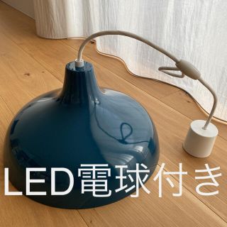 IDEE（ライト/照明/LED）のフリマアイテム一覧