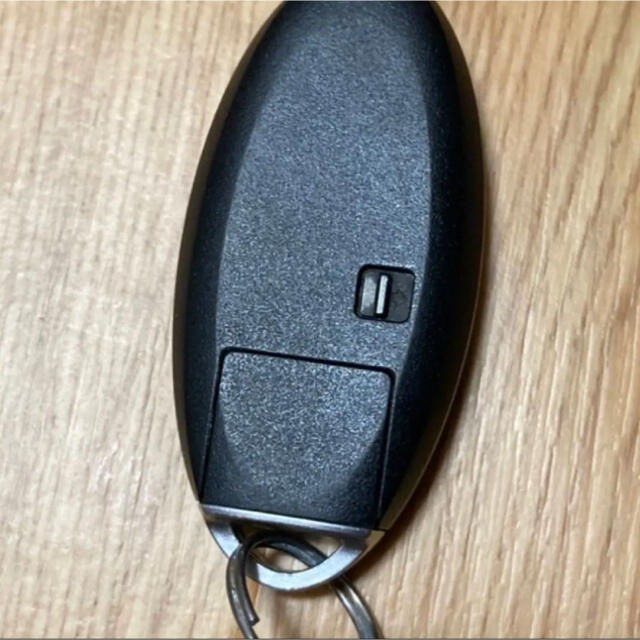 日産 - 日産 スマートキー インテリジェントキーの通販 by HIt's shop