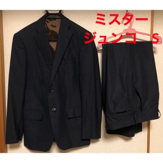 Mr.Junko（スーツ）のフリマアイテム一覧