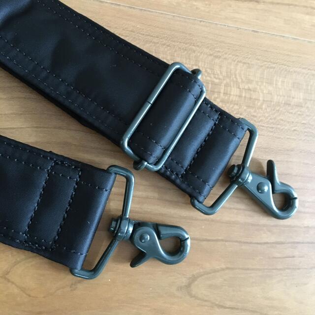 PORTER - PORTERタンカー3WAYショルダーストラップの通販 by m's shop