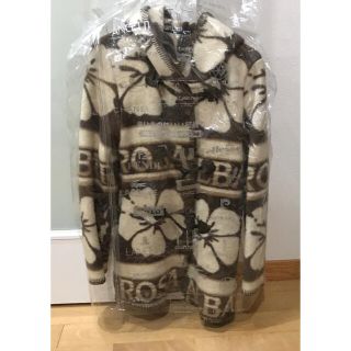 ALBA ROSAのフリマアイテム一覧