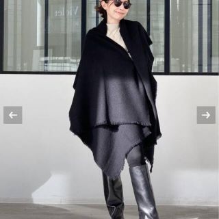 L'Appartement DEUXIEME CLASSEのフリマアイテム一覧