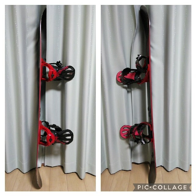 GACKT×KISSMARK PROJECT Rouge et Noirの通販 by のらねこでR's shop