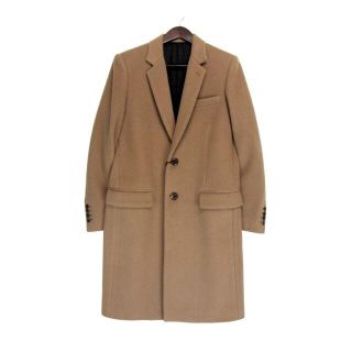 LITHIUM HOMME（チェスターコート）のフリマアイテム一覧