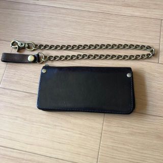 REDWINGのフリマアイテム一覧