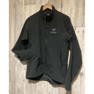 ARC'TERYX - アークテリクス ガンマLT ソフトシェルの通販 by Rock 's