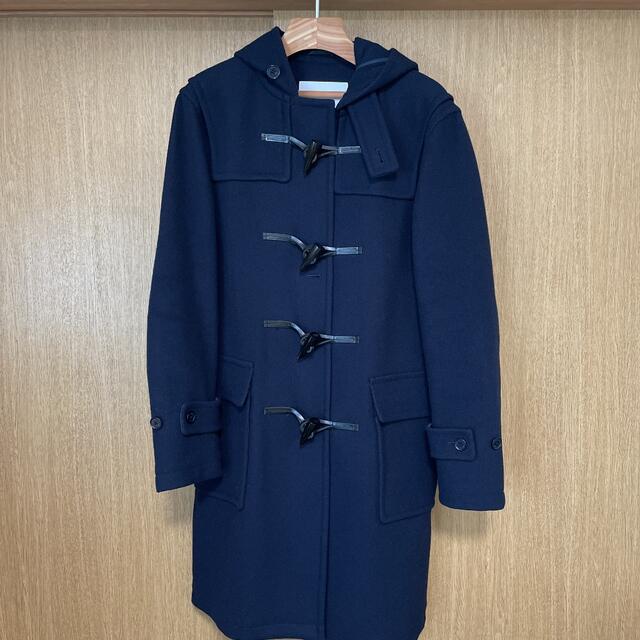 MACKINTOSH PHILOSOPHY - あやめ様専用 マッキントッシュ