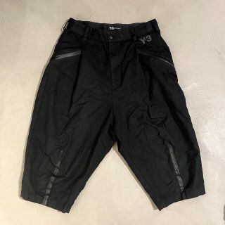 Y-3（サルエルパンツ）のフリマアイテム一覧