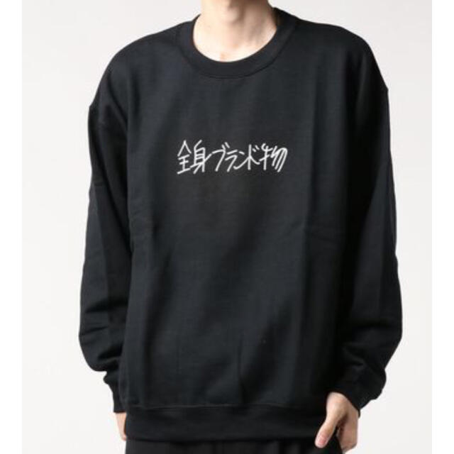 C'' KEN KAGAMI 】加賀美 健