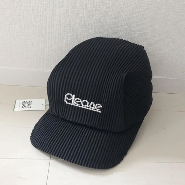 PLEATS PLEASE ISSEY MIYAKE - 新品未使用☆プリーツプリーズ イッセイ