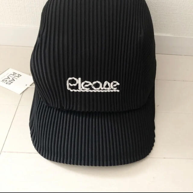 PLEATS PLEASE ISSEY MIYAKE - 新品未使用☆プリーツプリーズ イッセイ