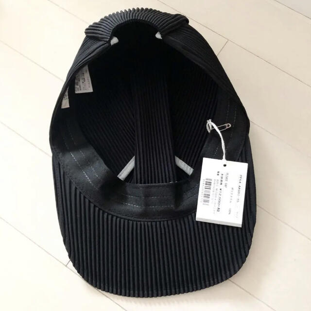 PLEATS PLEASE ISSEY MIYAKE - 新品未使用☆プリーツプリーズ イッセイ