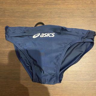 asics（水着）のフリマアイテム一覧