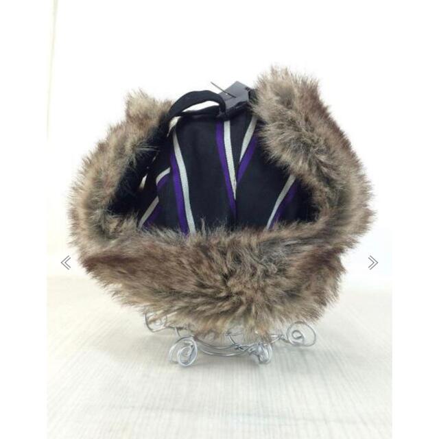 Supreme - supreme フライトキャップの通販 by まつ's shop