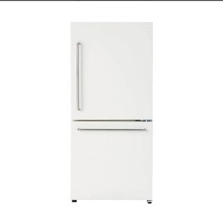 MUJI (無印良品)（冷蔵庫）のフリマアイテム一覧